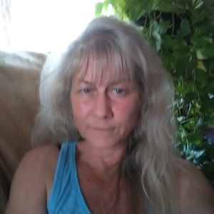 Meet your Posher, Jacque